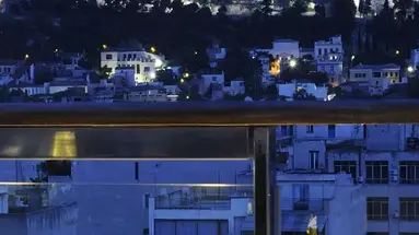HOTEL DORIAN INN