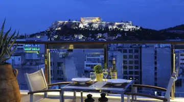 HOTEL DORIAN INN