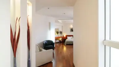 HOTEL DORIAN INN