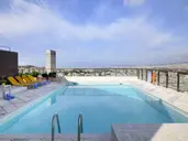 HOTEL DORIAN INN