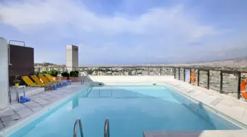 HOTEL DORIAN INN
