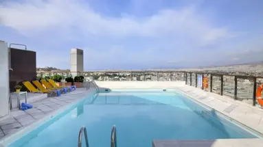 HOTEL DORIAN INN