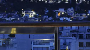 HOTEL DORIAN INN