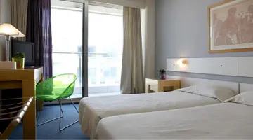 HOTEL DORIAN INN