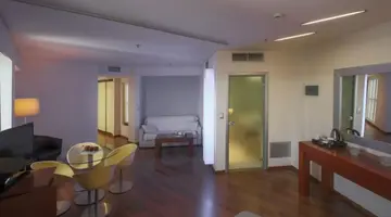 HOTEL DORIAN INN