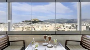 HOTEL DORIAN INN