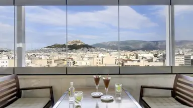 HOTEL DORIAN INN