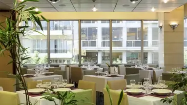 HOTEL DORIAN INN