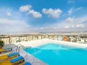 HOTEL DORIAN INN