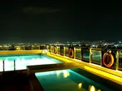HOTEL DORIAN INN