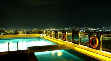 HOTEL DORIAN INN
