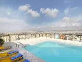 HOTEL DORIAN INN