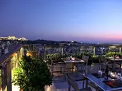 HOTEL DORIAN INN