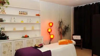 Hotel Dorisol Estrelicia