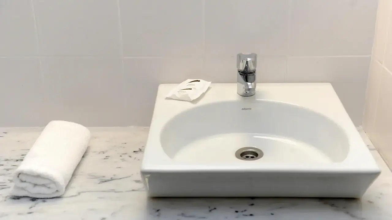 Hotel Dorisol Estrelicia