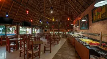 Hotel Dos Playas Faranda Cancun