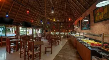 Hotel Dos Playas Faranda Cancun
