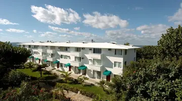 Hotel Dos Playas Faranda