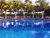 Hotel Dos Playas Faranda
