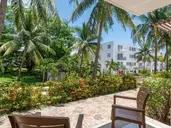 Hotel Dos Playas Faranda
