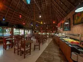 Hotel Dos Playas Faranda