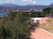 Hotel dP Olbia - Sardinia