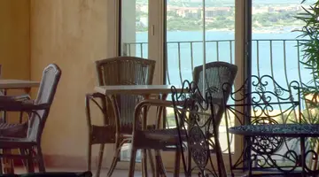 Hotel dP Olbia - Sardinia
