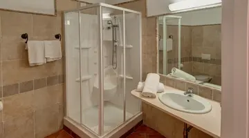 Hotel dP Olbia - Sardinia