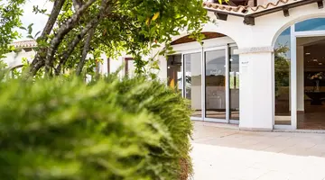 Hotel dP Olbia - Sardinia