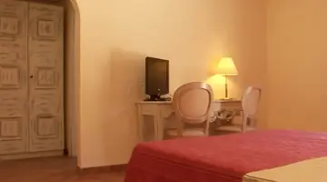 Hotel dP Olbia - Sardinia