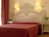Hotel dP Olbia - Sardinia