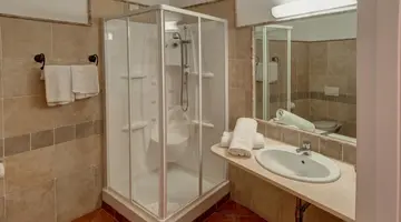 Hotel dP Olbia - Sardinia