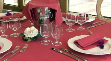 Hotel dP Olbia - Sardinia