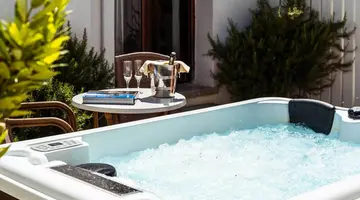 Hotel dP Olbia - Sardinia