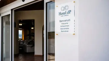 Hotel dP Olbia - Sardinia