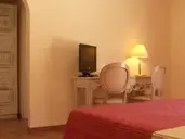 Hotel dP Olbia - Sardinia