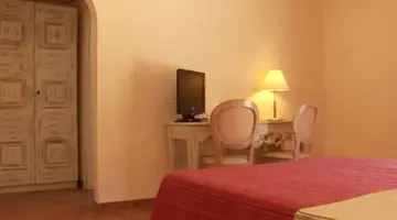 Hotel dP Olbia - Sardinia