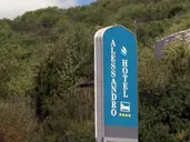 Hotel dP Olbia - Sardinia