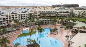 Hotel Drago Park by Pierre & Vacances