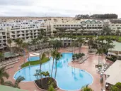 Hotel Drago Park by Pierre and Vacances