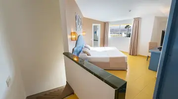 Hotel Drago Park by Pierre and Vacances