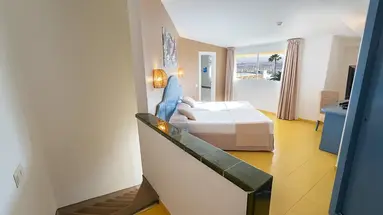 Hotel Drago Park by Pierre and Vacances