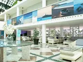 Hotel Drago Park by Pierre and Vacances