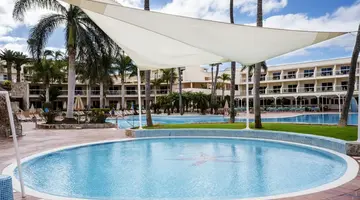 Hotel Drago Park by Pierre and Vacances