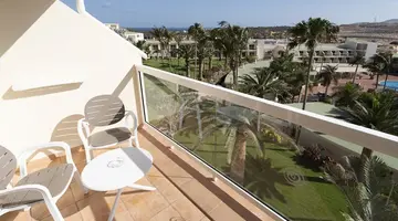 Hotel Drago Park by Pierre and Vacances