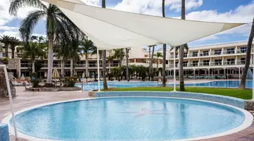 Hotel Drago Park by Pierre and Vacances