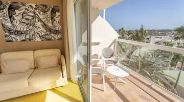 Hotel Drago Park by Pierre and Vacances