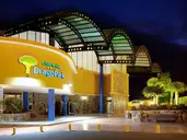 Hotel Drago Park by Pierre and Vacances