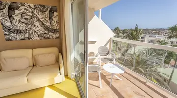 Hotel Drago Park by Pierre and Vacances