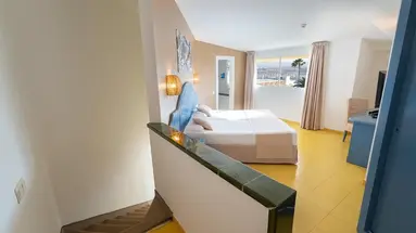 Hotel Drago Park by Pierre and Vacances